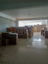  sqm Land Size Commercial Properties for Rent