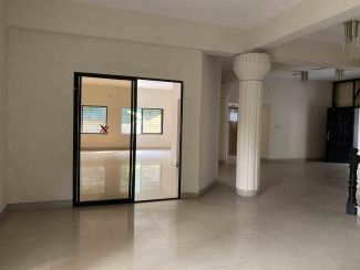  Residential Properties for Rent