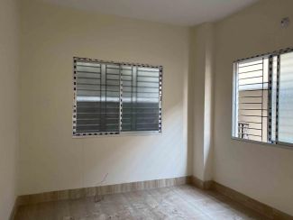  sqm Living Size Residential Properties for Sale in Sutrapur