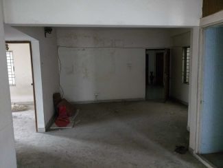 20000 ৳ Residential