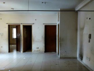 20000 ৳ Residential
