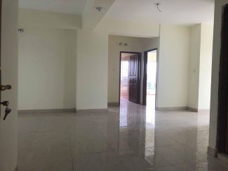  sqm Land Size Residential Properties for Sale