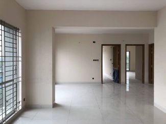  Residential Properties for Sale