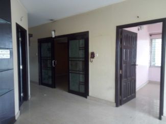  Residential Properties for Rent