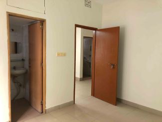  Residential Properties for Sale