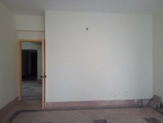  sqm Land Size Residential Properties for Sale