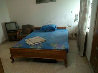  Residential Properties for Rent
