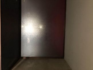  Commercial Properties for Rent