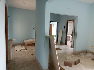  Residential Properties for Sale