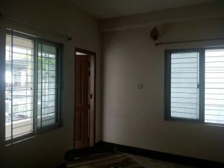  sqm Living Size Residential Properties for Rent in Bashundhara R-A