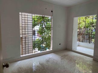  sqm Land Size Residential Properties for Sale