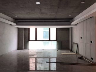  sqm Land Size Residential Properties for Rent