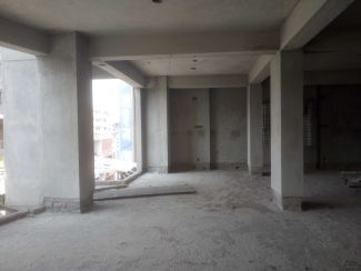  Commercial Properties for Rent