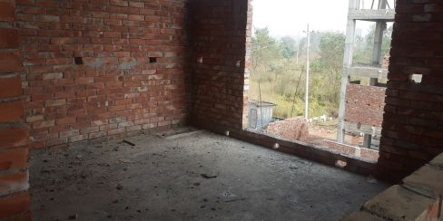  sqm Land Size Residential Properties for Sale