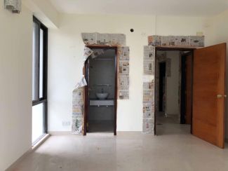  Residential Properties for Rent