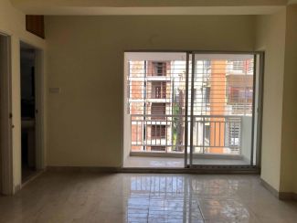  sqm Land Size Residential Properties for Sale