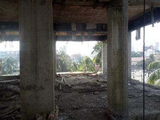 6700000 ৳ Residential