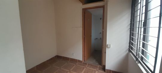 11500000 ৳ Residential