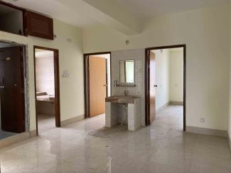 9700000 ৳ Residential