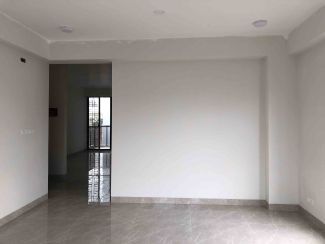  sqm Living Size Residential Properties for Sale in Lalmatia