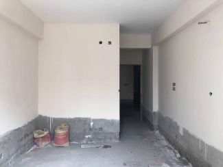  Residential Properties for Sale