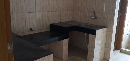  sqm Living Size Residential Properties for Rent in Uttara