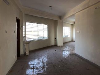  sqm Living Size Residential Properties for Sale in Turag