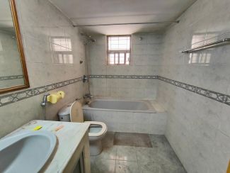  Residential Properties for Rent
