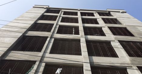  sqm Land Size Residential Properties for Sale