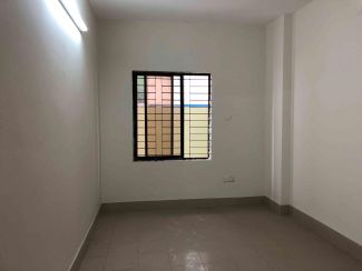  sqm Living Size Residential Properties for Sale in Hazaribag