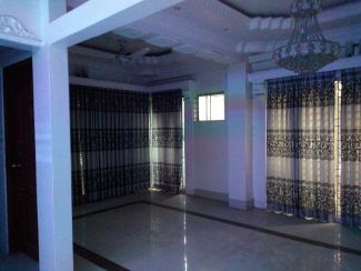  Residential Properties for Sale