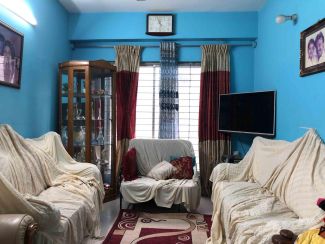  sqm Land Size Residential Properties for Sale