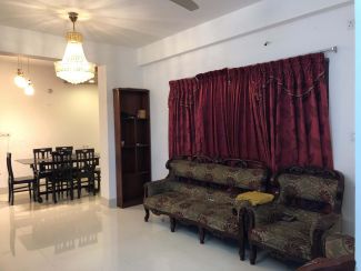  Residential Properties for Sale