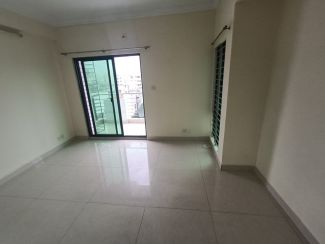  Residential Properties for Sale