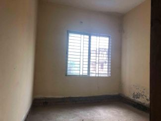  sqm Living Size Residential Properties for Sale in Kotwali