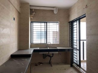 75000 ৳ Residential
