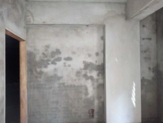  sqm Living Size Residential Properties for Sale in 4 No Chandgaon Ward