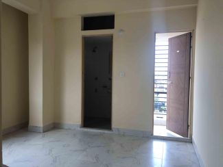 5600000 ৳ Residential