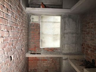 7795000 ৳ Residential
