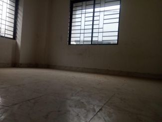 25000 ৳ Residential