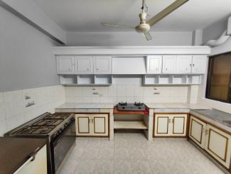  Residential Properties for Rent