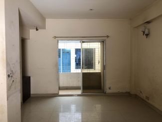  sqm Land Size Residential Properties for Sale