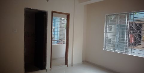  sqm Living Size Residential Properties for Sale in Mirpur