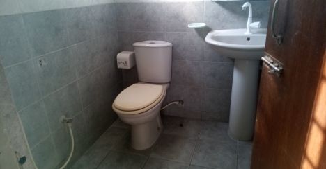  Residential Properties for Rent