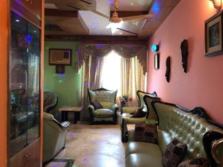  sqm Living Size Residential Properties for Sale in Gulshan