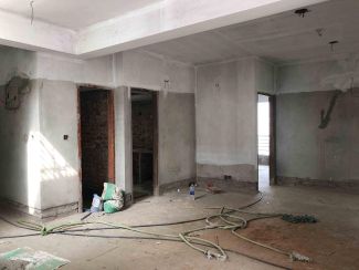  sqm Living Size Residential Properties for Sale in Cantonment