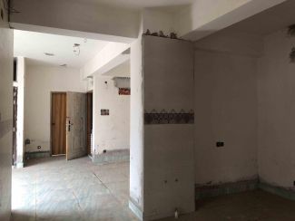 8000000 ৳ Residential