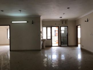 16500000 ৳ Residential