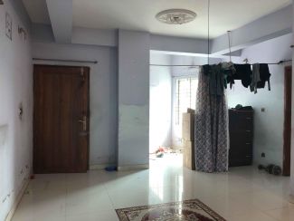  sqm Living Size Residential Properties for Sale in Dakshin Khan