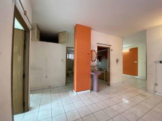 Residential Properties for Sale